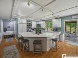 3543 Moon Road - Photo 6
