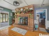 3543 Moon Road - Photo 7