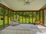 3543 Moon Road - Photo 8
