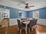 3543 Moon Road - Photo 9