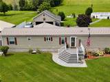 14 Dansville Street - Photo 1