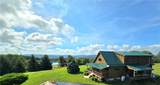 1129 Vandervort Hill Road - Photo 1