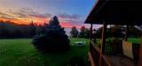 1129 Vandervort Hill Road - Photo 10