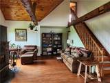 1129 Vandervort Hill Road - Photo 13