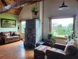 1129 Vandervort Hill Road - Photo 14