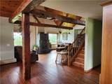 1129 Vandervort Hill Road - Photo 15