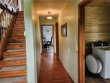 1129 Vandervort Hill Road - Photo 16