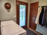 1129 Vandervort Hill Road - Photo 17