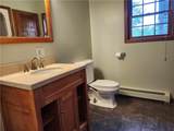 1129 Vandervort Hill Road - Photo 18