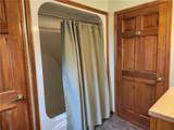 1129 Vandervort Hill Road - Photo 19