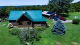 1129 Vandervort Hill Road - Photo 2