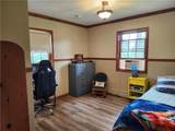 1129 Vandervort Hill Road - Photo 20