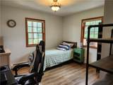 1129 Vandervort Hill Road - Photo 21
