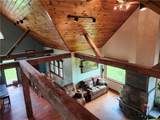 1129 Vandervort Hill Road - Photo 22