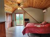 1129 Vandervort Hill Road - Photo 23