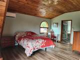 1129 Vandervort Hill Road - Photo 24