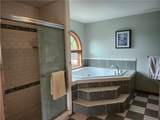 1129 Vandervort Hill Road - Photo 25