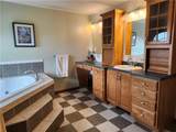 1129 Vandervort Hill Road - Photo 26
