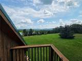 1129 Vandervort Hill Road - Photo 27