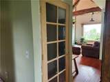 1129 Vandervort Hill Road - Photo 28