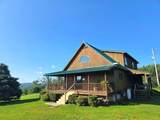 1129 Vandervort Hill Road - Photo 3