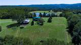1129 Vandervort Hill Road - Photo 32