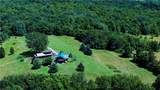 1129 Vandervort Hill Road - Photo 33