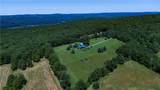 1129 Vandervort Hill Road - Photo 35