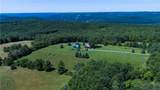 1129 Vandervort Hill Road - Photo 36