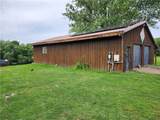 1129 Vandervort Hill Road - Photo 37