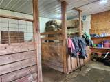 1129 Vandervort Hill Road - Photo 38