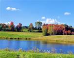 1129 Vandervort Hill Road - Photo 40