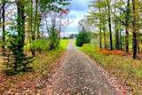 1129 Vandervort Hill Road - Photo 41
