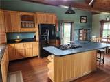 1129 Vandervort Hill Road - Photo 6