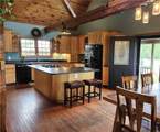 1129 Vandervort Hill Road - Photo 7