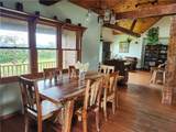 1129 Vandervort Hill Road - Photo 8