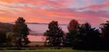 1129 Vandervort Hill Road - Photo 9