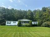 9198 Clendenning Creek Road - Photo 1