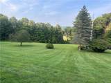 9198 Clendenning Creek Road - Photo 10