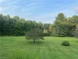 9198 Clendenning Creek Road - Photo 11