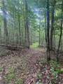 9198 Clendenning Creek Road - Photo 14