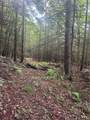 9198 Clendenning Creek Road - Photo 15