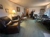 9198 Clendenning Creek Road - Photo 17
