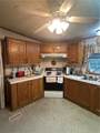 9198 Clendenning Creek Road - Photo 18