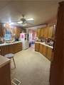 9198 Clendenning Creek Road - Photo 19
