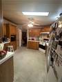 9198 Clendenning Creek Road - Photo 20