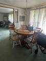 9198 Clendenning Creek Road - Photo 22