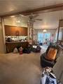 9198 Clendenning Creek Road - Photo 23