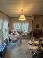 9198 Clendenning Creek Road - Photo 24