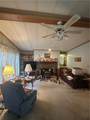 9198 Clendenning Creek Road - Photo 25